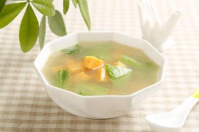 《使命召唤：黑色行动6》10＆25发行 新实机展示